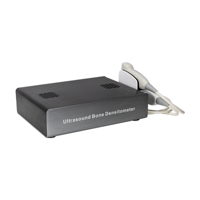 超聲骨密度儀BMD-A1套件