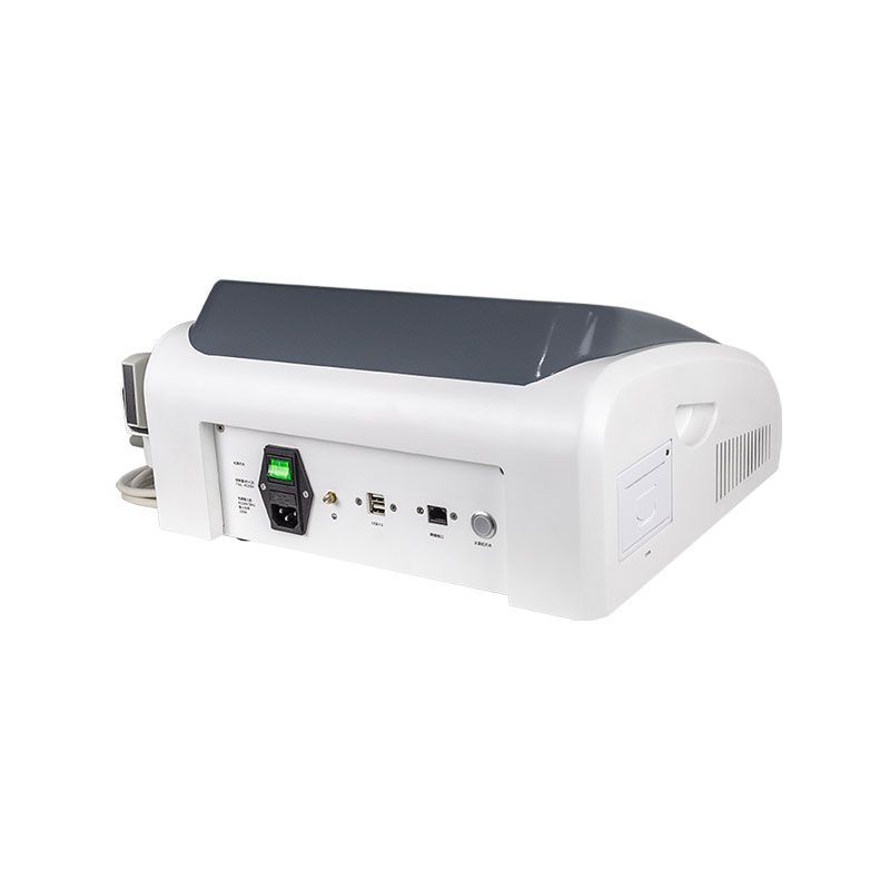 超聲骨密度檢測(cè)儀BMD-B3